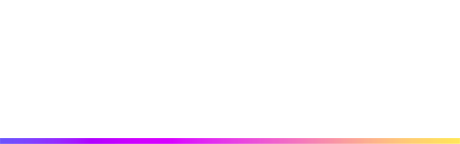 Wouter van Duin Portfolio